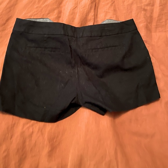 Banana Republic shorts - Picture 2 of 4